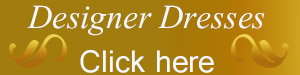 designer dresses