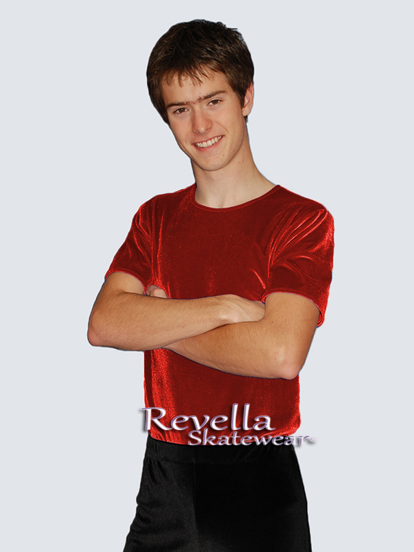 Ice Skating Outfits Ice Skating Costumes Revella Skatewear® Boys
