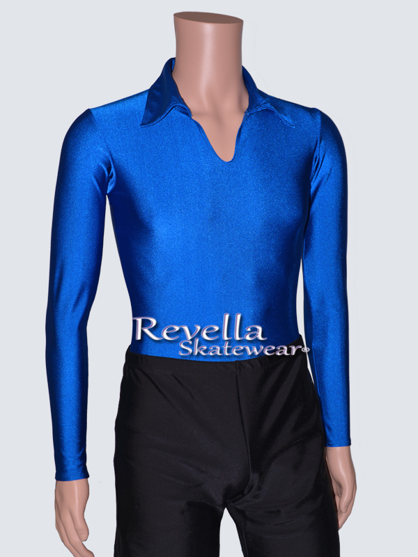 Ice Skating Outfits Ice Skating Costumes Revella Skatewear® Boys