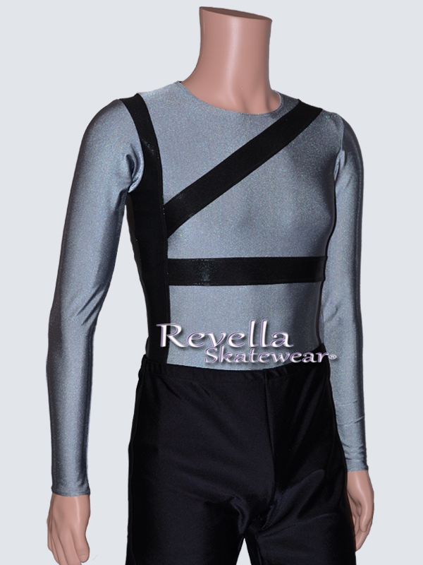 Ice Skating Outfits Ice Skating Costumes Revella Skatewear® Boys