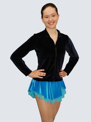 ice skating dress, ice skating dresses, figure skating dress, figure skating dresses