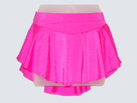 ice skating dress, ice skating dresses, figure skating dress, figure skating dresses