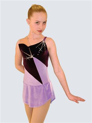 ice skating dress, ice skating dresses, figure skating dress, figure skating dresses