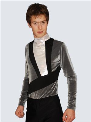 Boy's Wear