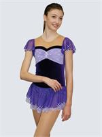 ice skating dress, ice skating dresses, figure skating dress, figure skating dresses
