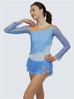 ice skating dress, ice skating dresses, figure skating dress, figure skating dresses