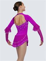 ice skating dress, ice skating dresses, figure skating dress, figure skating dresses