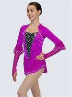 ice skating dress, ice skating dresses, figure skating dress, figure skating dresses