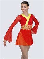 iice skating dress, ice skating dresses, figure skating dress, figure skating dresses