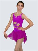 ice skating dress, ice skating dresses, figure skating dress, figure skating dresses