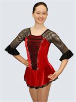 ice skating dress, ice skating dresses, figure skating dress, figure skating dresses