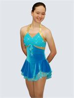 ice skating dress, ice skating dresses, figure skating dress, figure skating dresses