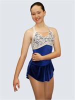 ice skating dress, ice skating dresses, figure skating dress, figure skating dresses