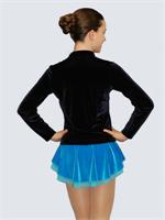 ice skating dress, ice skating dresses, figure skating dress, figure skating dresses