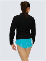ice skating dress, ice skating dresses, figure skating dress, figure skating dresses