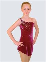 ice skating dress, ice skating dresses, figure skating dress, figure skating dresses