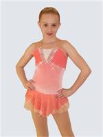 ice skating dress, ice skating dresses, figure skating dress, figure skating dresses