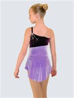 ice skating dress, ice skating dresses, figure skating dress, figure skating dresses