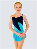 ice skating dress, ice skating dresses, figure skating dress, figure skating dresses
