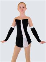ice skating dress, ice skating dresses, figure skating dress, figure skating dresses