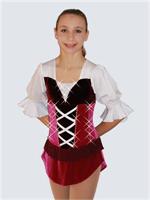 ice skating dress, ice skating dresses, figure skating dress, figure skating dresses