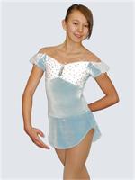 ice skating dress, ice skating dresses, figure skating dress, figure skating dresses
