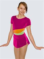 ice skating dress, ice skating dresses, figure skating dress, figure skating dresses