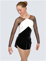 ice skating dress, ice skating dresses, figure skating dress, figure skating dresses