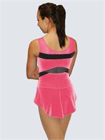 ice skating dress, ice skating dresses, figure skating dress, figure skating dresses